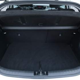Foto inzerátu Kia Rio 1.2 DPI