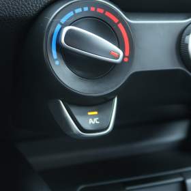 Foto inzerátu Kia Rio 1.2 DPI