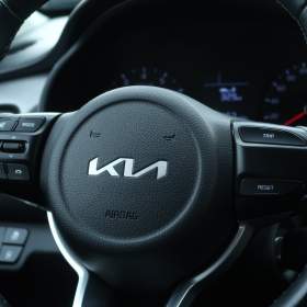 Foto inzerátu Kia Rio 1.2 DPI