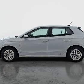 Foto inzerátu Skoda Fabia 1.0 TSI
