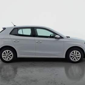 Foto inzerátu Skoda Fabia 1.0 TSI