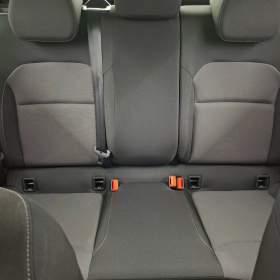 Foto inzerátu Skoda Fabia 1.0 TSI