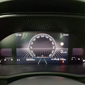 Foto inzerátu Skoda Fabia 1.0 TSI
