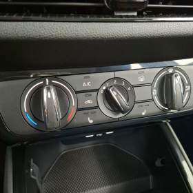 Foto inzerátu Skoda Fabia 1.0 TSI
