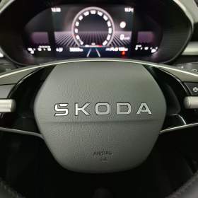Foto inzerátu Skoda Fabia 1.0 TSI