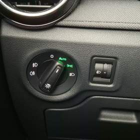 Foto inzerátu Skoda Fabia 1.0 TSI