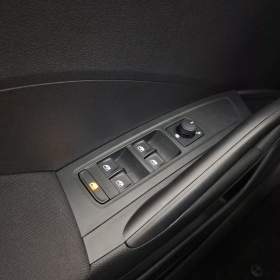 Foto inzerátu Skoda Fabia 1.0 TSI