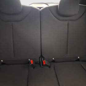 Foto inzerátu Toyota Aygo X 1.0
