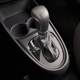 Foto inzerátu Toyota Aygo X 1.0
