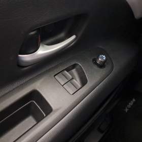 Foto inzerátu Toyota Aygo X 1.0
