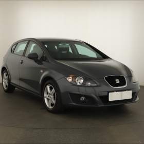Seat Leon 1.4 TSI / 19968931