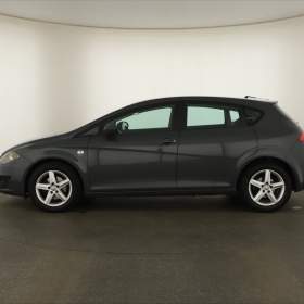 Foto inzerátu Seat Leon 1.4 TSI