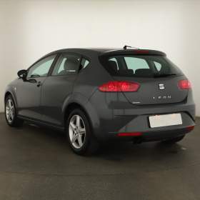 Foto inzerátu Seat Leon 1.4 TSI