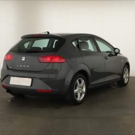 Foto inzerátu Seat Leon 1.4 TSI