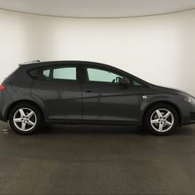 Foto inzerátu Seat Leon 1.4 TSI