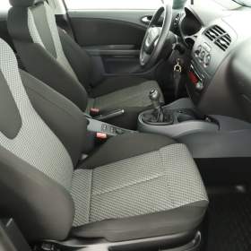 Foto inzerátu Seat Leon 1.4 TSI