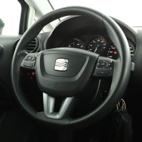 Foto inzerátu Seat Leon 1.4 TSI