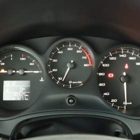 Foto inzerátu Seat Leon 1.4 TSI
