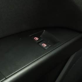 Foto inzerátu Seat Leon 1.4 TSI