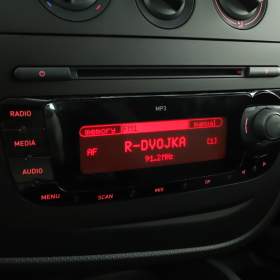 Foto inzerátu Seat Leon 1.4 TSI