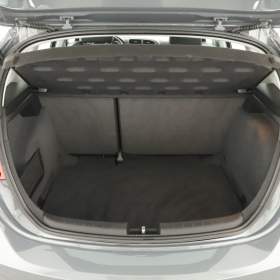 Foto inzerátu Seat Leon 1.4 TSI