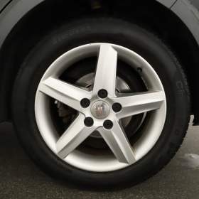 Foto inzerátu Seat Leon 1.4 TSI