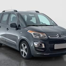 Citroen C3 Picasso 1.4 i / 19968933