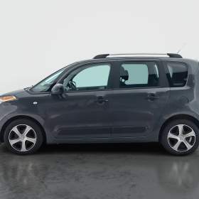 Foto inzerátu Citroen C3 Picasso 1.4 i