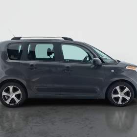Foto inzerátu Citroen C3 Picasso 1.4 i