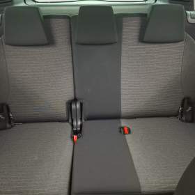 Foto inzerátu Citroen C3 Picasso 1.4 i