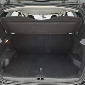 Foto inzerátu Citroen C3 Picasso 1.4 i