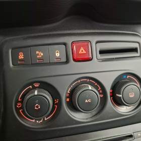 Foto inzerátu Citroen C3 Picasso 1.4 i