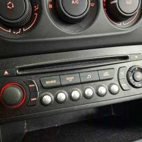 Foto inzerátu Citroen C3 Picasso 1.4 i