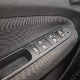 Foto inzerátu Citroen C3 Picasso 1.4 i