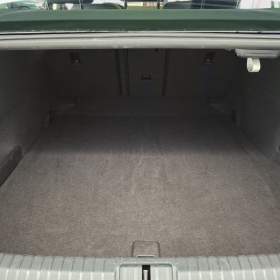 Foto inzerátu VW Passat 2.0 TDI
