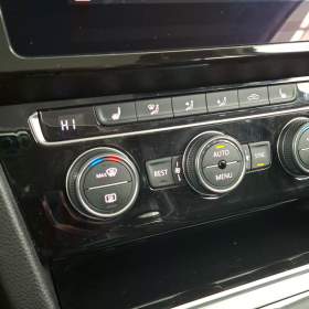 Foto inzerátu VW Passat 2.0 TDI