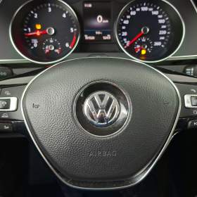 Foto inzerátu VW Passat 2.0 TDI