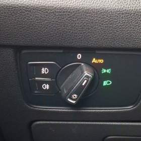 Foto inzerátu VW Passat 2.0 TDI