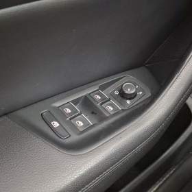 Foto inzerátu VW Passat 2.0 TDI