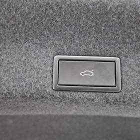Foto inzerátu VW Passat 2.0 TDI