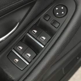 Foto inzerátu BMW 5 520d xDrive