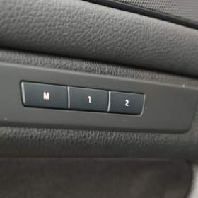 Foto inzerátu BMW 5 520d xDrive