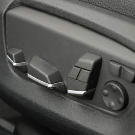 Foto inzerátu BMW 5 520d xDrive