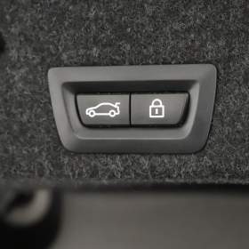 Foto inzerátu BMW 5 520d xDrive