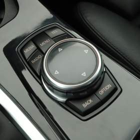 Foto inzerátu BMW 5 520d xDrive