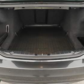 Foto inzerátu BMW 5 520d xDrive