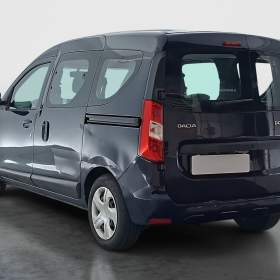 Foto inzerátu Dacia Dokker 1.6 SCe