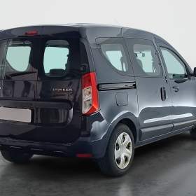 Foto inzerátu Dacia Dokker 1.6 SCe