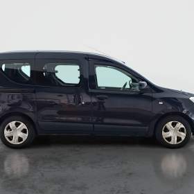 Foto inzerátu Dacia Dokker 1.6 SCe