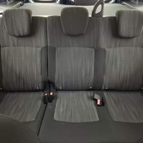 Foto inzerátu Dacia Dokker 1.6 SCe